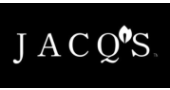 Jacq's Organics Promo Code