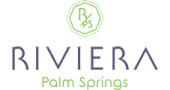 Riviera Palm Springs Promo Code