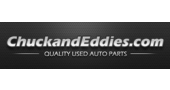 Chuck and Eddie's Promo Code
