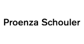 Proenza Schouler Promo Code