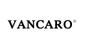 Vancaro Promo Code