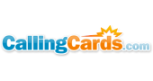 CallingCards.com Promo Code