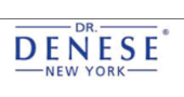 Dr. Denese Promo Code