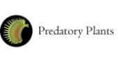 Predatory Plants Promo Code