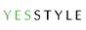 YesStyle Discount Code