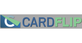 CardFlip Promo Code