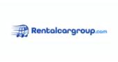 RentalCarGroup Promo Code