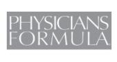 Physicians Formula Promo Code