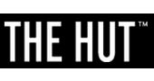 The Hut Promo Code