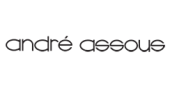 Andre Assous Promo Code