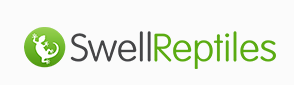 Swell Reptiles Discount Code
