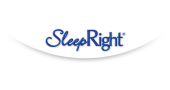 SleepRight Promo Code