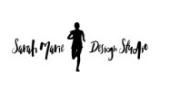 Sarah Marie Design Studio Promo Code