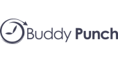 Buddy Punch Promo Code