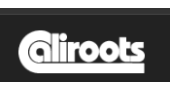 Caliroots Promo Code