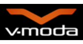 V-MODA Promo Code