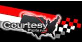 Courtesy Nissan Promo Code