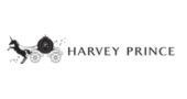 Harvey Prince Promo Code