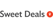 SweetDeals Promo Code