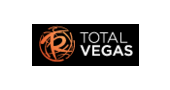High Roller Las Vegas Promo Code