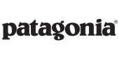 Patagonia CA Promo Code