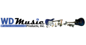 WD Music Products Promo Code