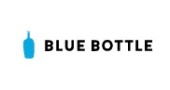 Blue Bottle Coffee Promo Code