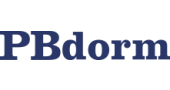 PBDorm Promo Code