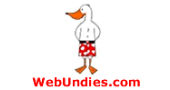 WebUndies Promo Code