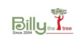 Billy The Tree Promo Code