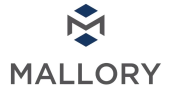 Mallory Promo Code