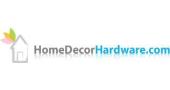 Home Decor Hardware Promo Code