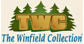 The Winfield Collection Promo Code