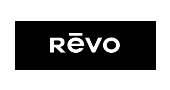 Revo Promo Code