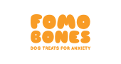 FOMO Bones Promo Code