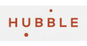 Hubble Contacts Promo Code