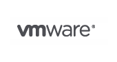 VMware Australia Promo Code