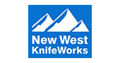 New West Knifeworks Promo Code