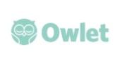 Owlet Baby Care Promo Code
