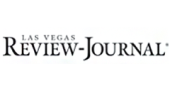 Las Vegas Review-Journal Promo Code