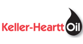 Keller-Heartt Promo Code