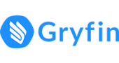 Gryfin Promo Code