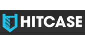 Hitcase Promo Code
