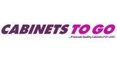 Cabinets To Go Promo Code