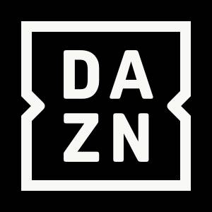 DAZN Discount Code