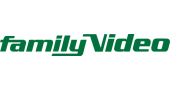Family Video Promo Code