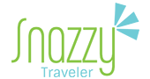 Snazzy Traveler Promo Code