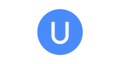 uCoz Promo Code