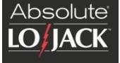 Absolute LoJack Promo Code