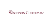 The Wisconsin Cheeseman Promo Code